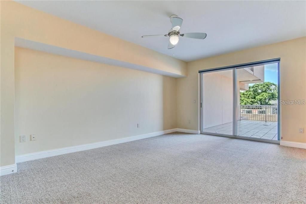 For Rent: $7,900 (3 beds, 3 baths, 2830 Square Feet)