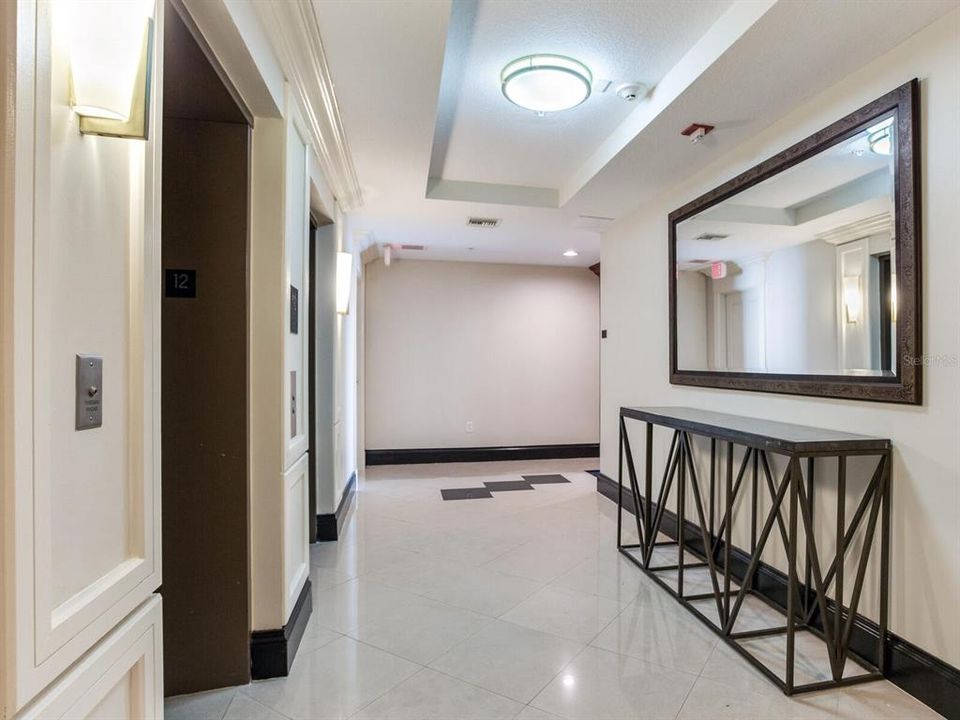 For Rent: $7,900 (3 beds, 3 baths, 2830 Square Feet)