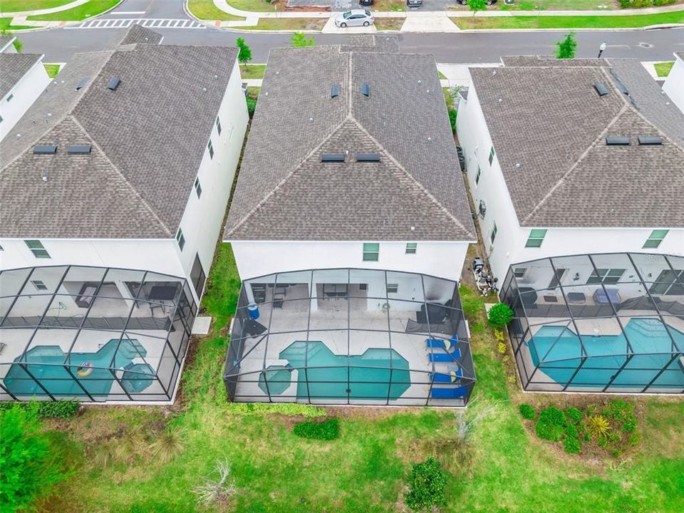 На продажу: $899,999 (12 спален, 11 ванн, 4762 Квадратных фут)