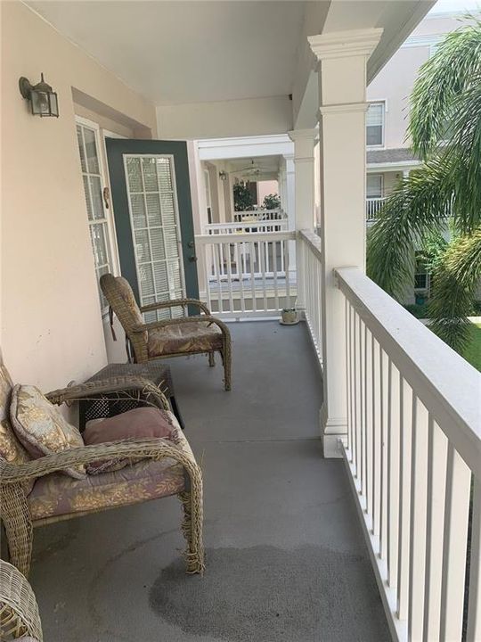 Activo con contrato: $1,755 (1 camas, 1 baños, 808 Pies cuadrados)