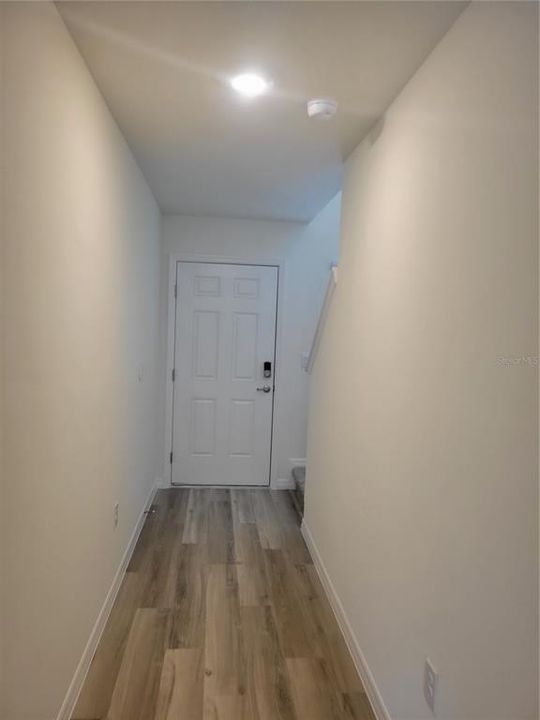 En Renta: $1,900 (3 camas, 2 baños, 1450 Pies cuadrados)