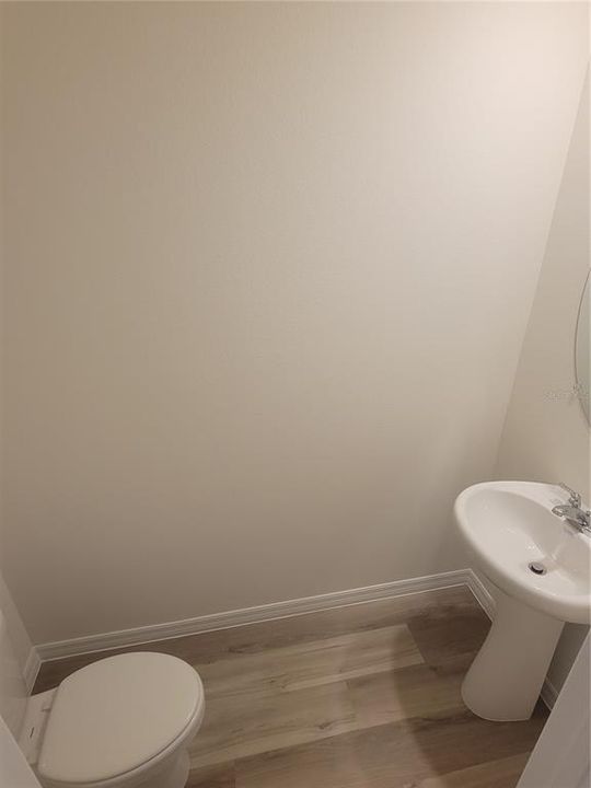 En Renta: $1,900 (3 camas, 2 baños, 1450 Pies cuadrados)