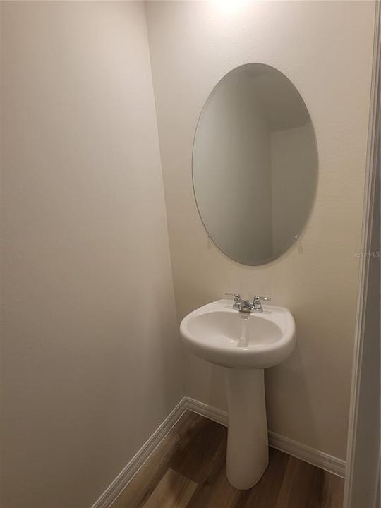 En Renta: $1,900 (3 camas, 2 baños, 1450 Pies cuadrados)