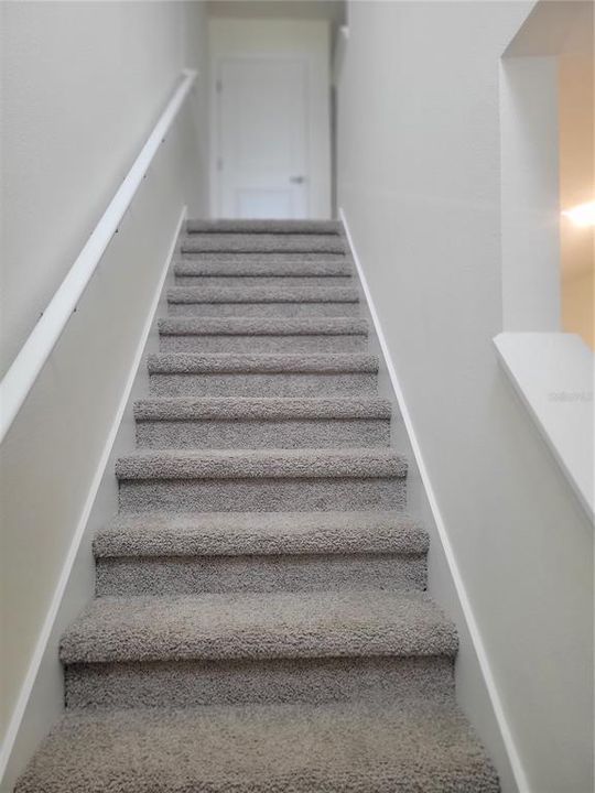 En Renta: $1,900 (3 camas, 2 baños, 1450 Pies cuadrados)