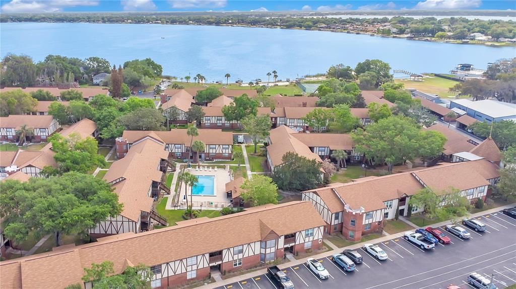 En Venta: $150,000 (1 camas, 1 baños, 730 Pies cuadrados)
