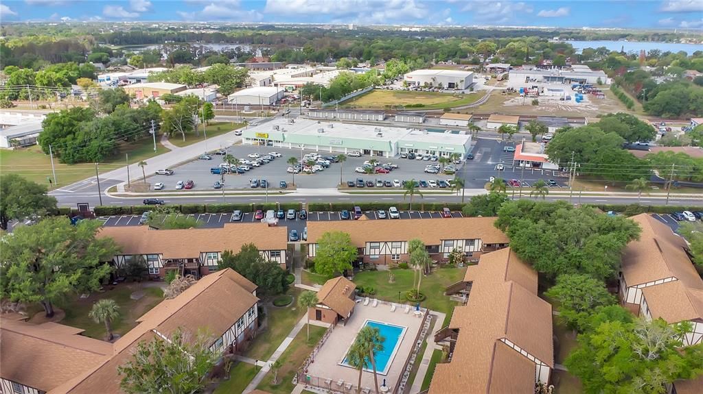 En Venta: $150,000 (1 camas, 1 baños, 730 Pies cuadrados)