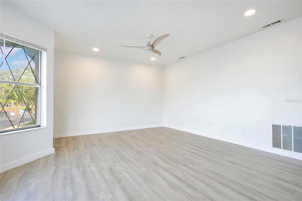 En Venta: $150,000 (1 camas, 1 baños, 730 Pies cuadrados)