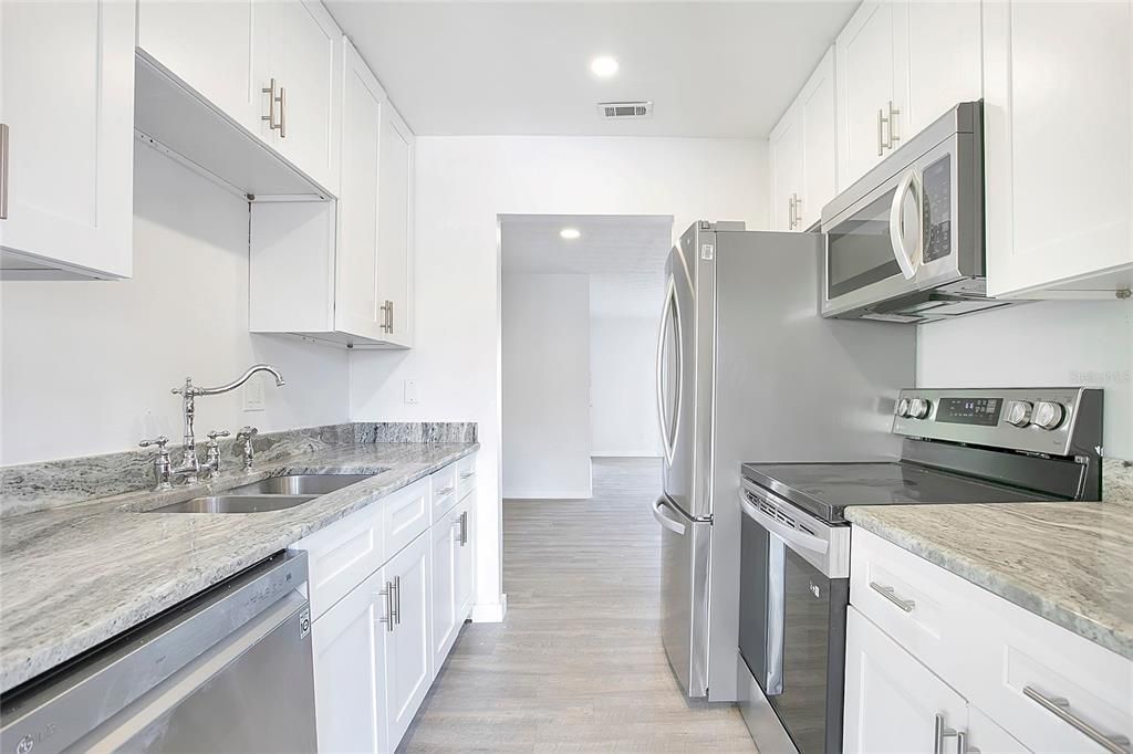 En Venta: $150,000 (1 camas, 1 baños, 730 Pies cuadrados)
