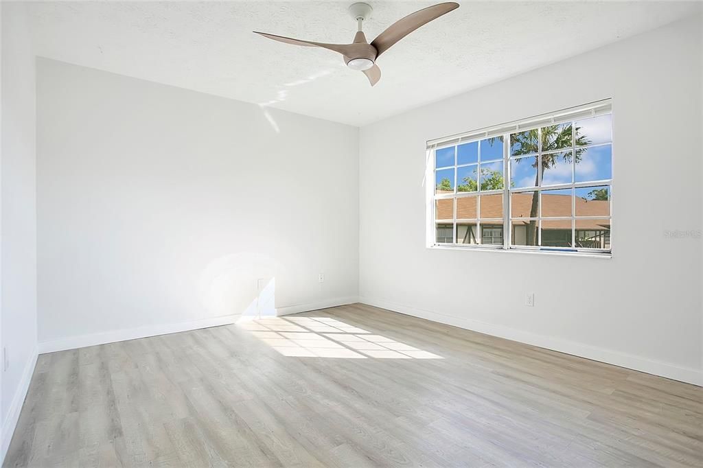 En Venta: $150,000 (1 camas, 1 baños, 730 Pies cuadrados)