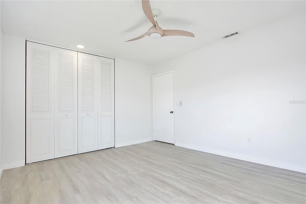 En Venta: $150,000 (1 camas, 1 baños, 730 Pies cuadrados)