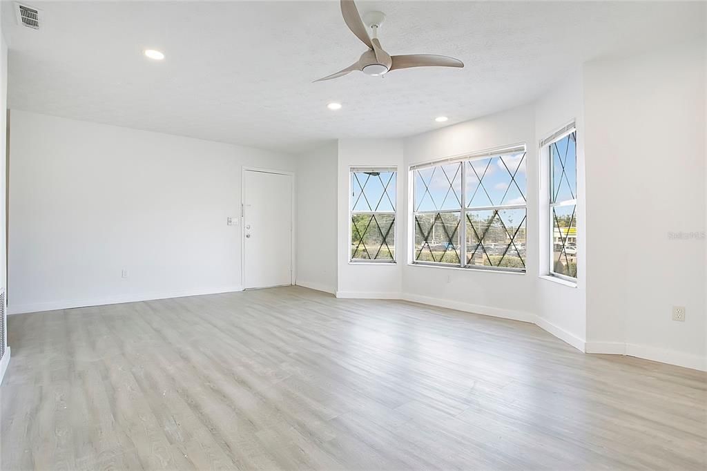 En Venta: $150,000 (1 camas, 1 baños, 730 Pies cuadrados)