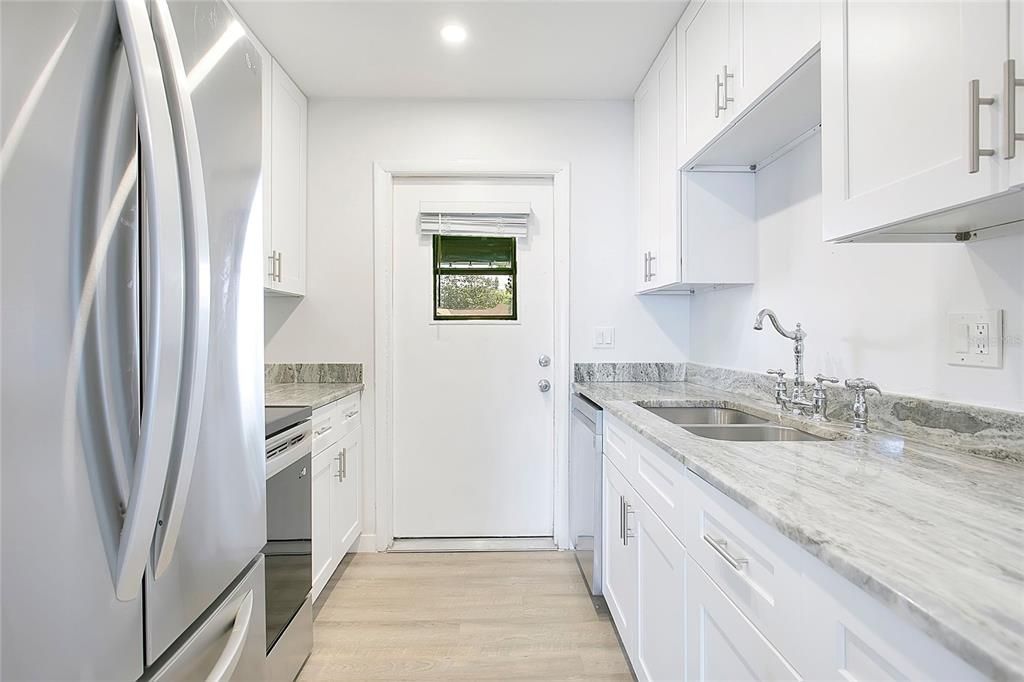 En Venta: $150,000 (1 camas, 1 baños, 730 Pies cuadrados)