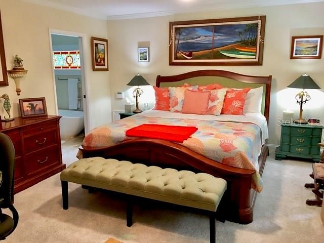 待售: $850,000 (4 贝兹, 2 浴室, 2934 平方英尺)