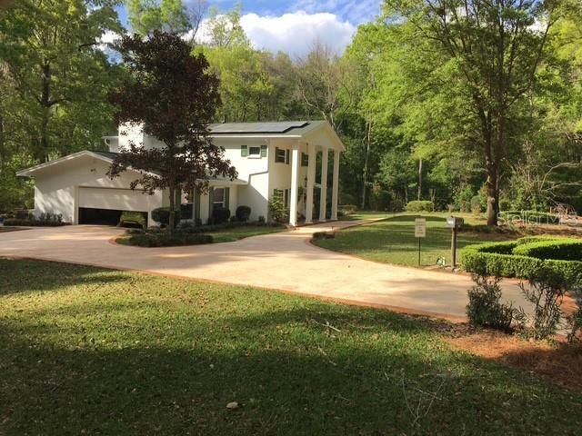 待售: $850,000 (4 贝兹, 2 浴室, 2934 平方英尺)