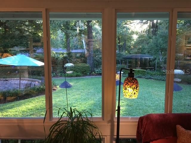 待售: $850,000 (4 贝兹, 2 浴室, 2934 平方英尺)