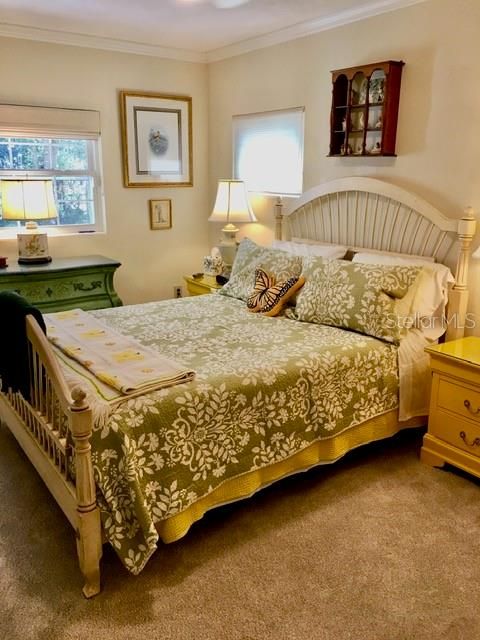 待售: $850,000 (4 贝兹, 2 浴室, 2934 平方英尺)