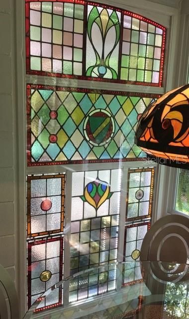 待售: $850,000 (4 贝兹, 2 浴室, 2934 平方英尺)