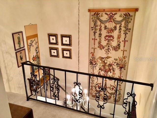 待售: $850,000 (4 贝兹, 2 浴室, 2934 平方英尺)