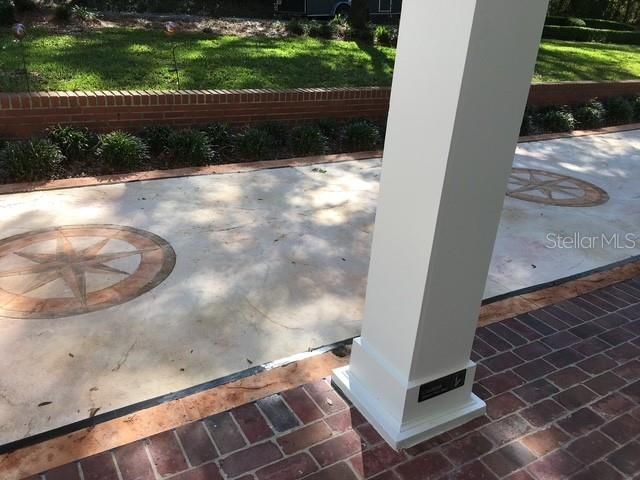 待售: $850,000 (4 贝兹, 2 浴室, 2934 平方英尺)