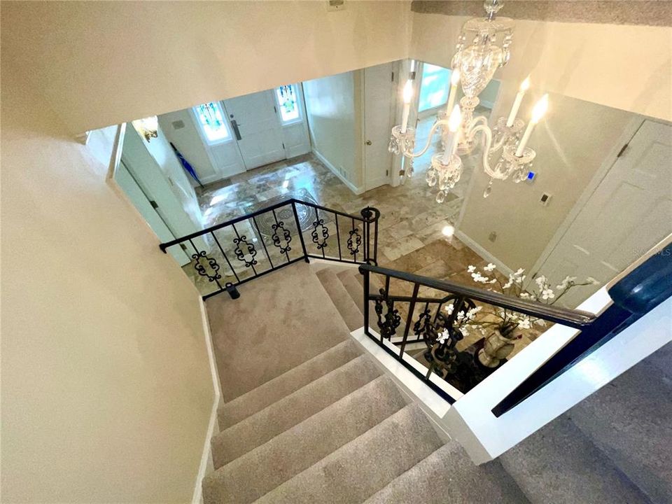 待售: $850,000 (4 贝兹, 2 浴室, 2934 平方英尺)