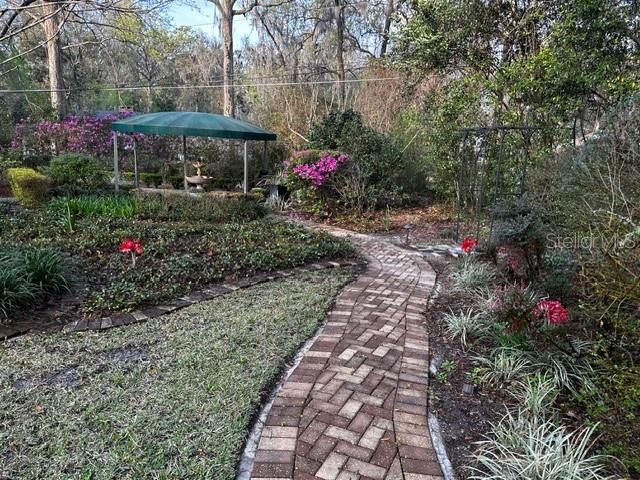 待售: $850,000 (4 贝兹, 2 浴室, 2934 平方英尺)