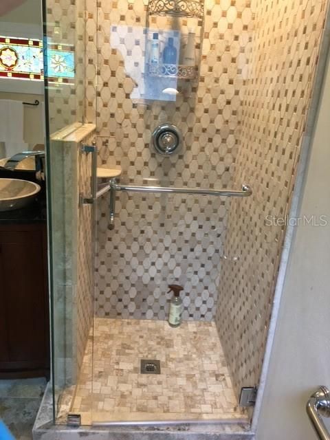 待售: $850,000 (4 贝兹, 2 浴室, 2934 平方英尺)