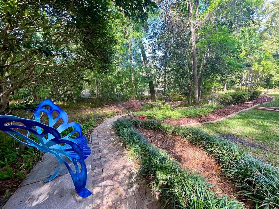 待售: $850,000 (4 贝兹, 2 浴室, 2934 平方英尺)