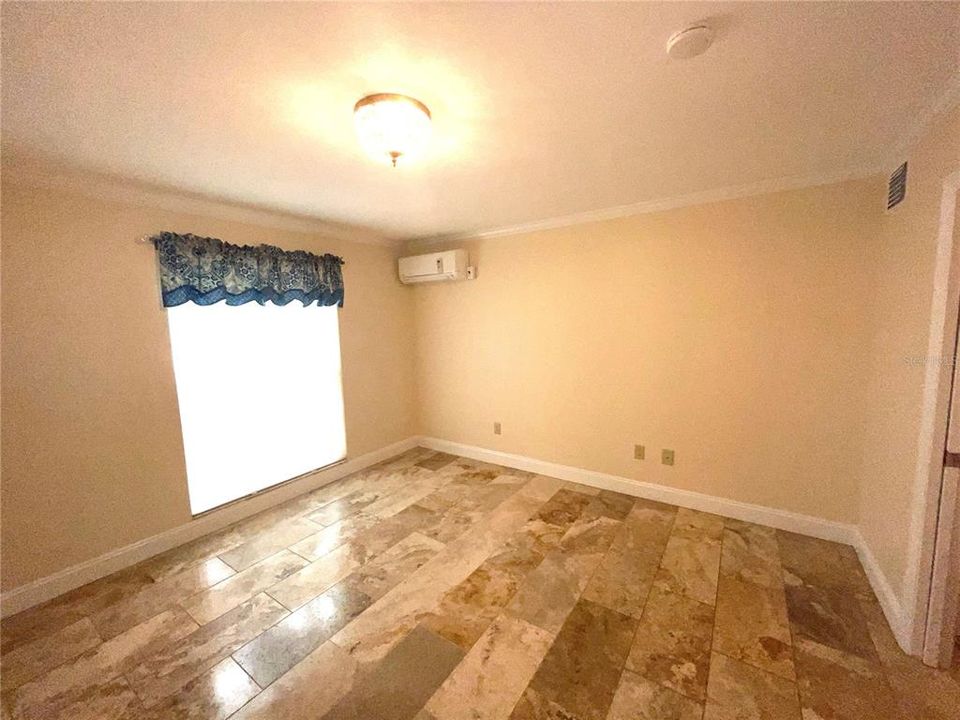 待售: $850,000 (4 贝兹, 2 浴室, 2934 平方英尺)