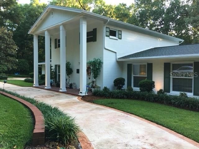 待售: $850,000 (4 贝兹, 2 浴室, 2934 平方英尺)