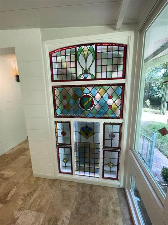 待售: $850,000 (4 贝兹, 2 浴室, 2934 平方英尺)