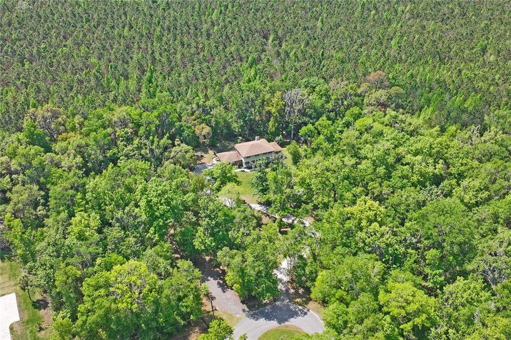 En Venta: $542,999 (4 camas, 3 baños, 2592 Pies cuadrados)