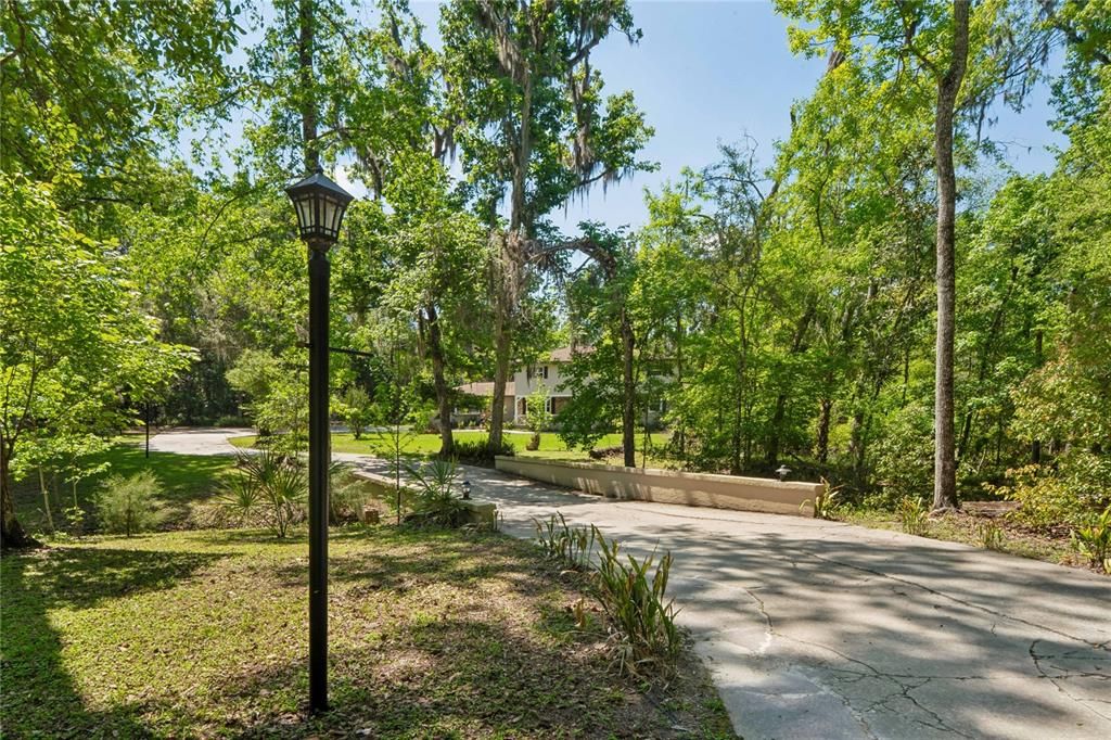 En Venta: $542,999 (4 camas, 3 baños, 2592 Pies cuadrados)