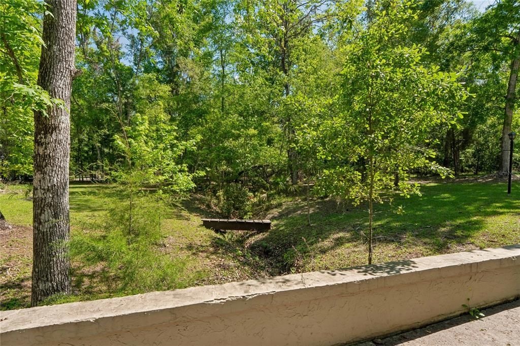 En Venta: $542,999 (4 camas, 3 baños, 2592 Pies cuadrados)