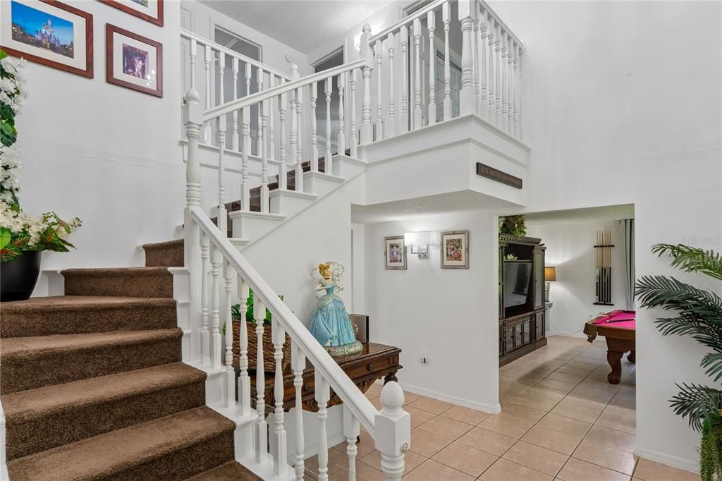 En Venta: $542,999 (4 camas, 3 baños, 2592 Pies cuadrados)