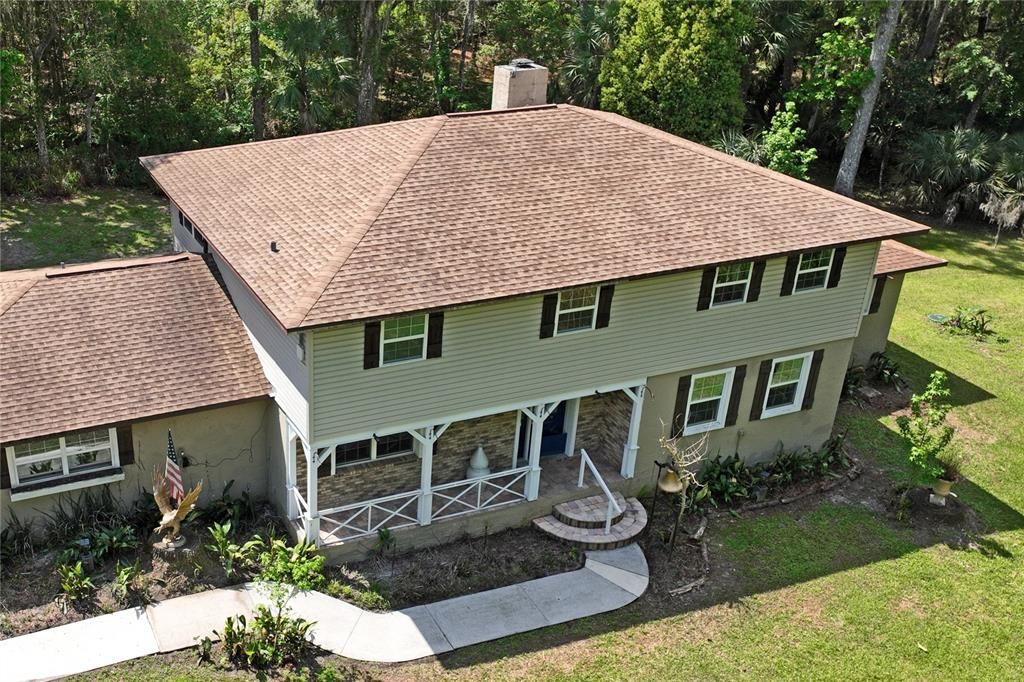 En Venta: $542,999 (4 camas, 3 baños, 2592 Pies cuadrados)