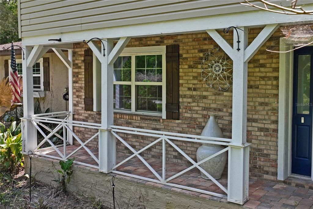 En Venta: $542,999 (4 camas, 3 baños, 2592 Pies cuadrados)