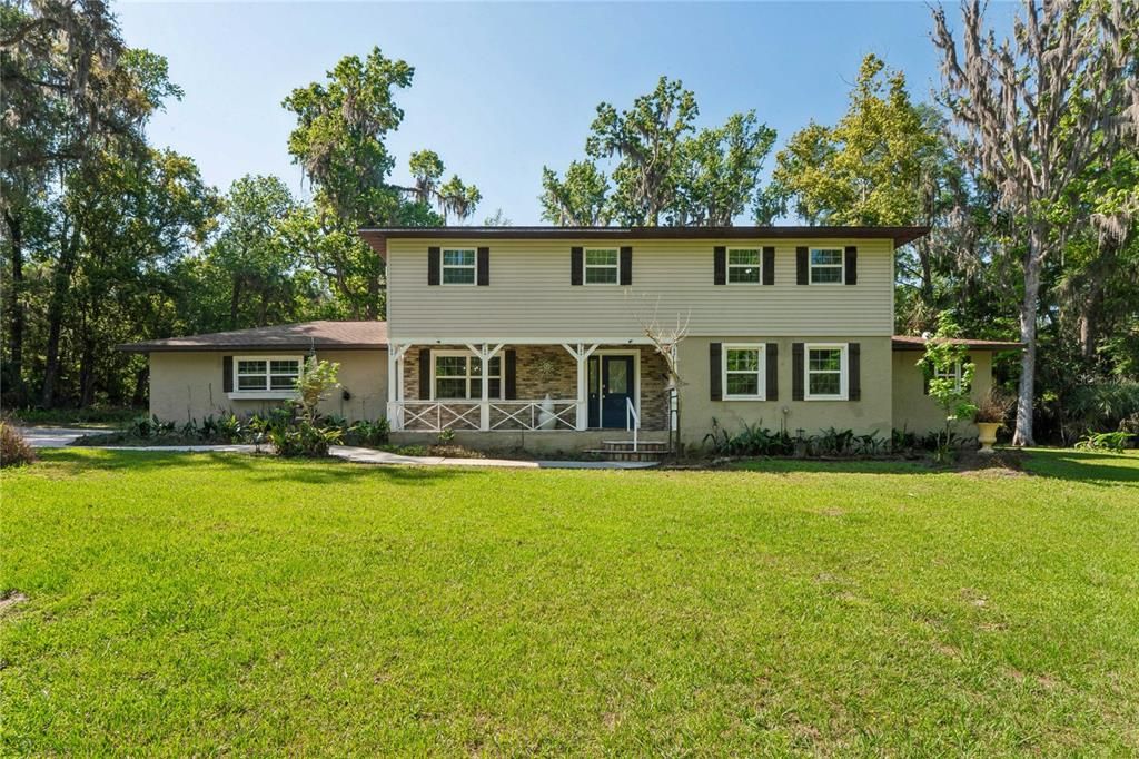 En Venta: $542,999 (4 camas, 3 baños, 2592 Pies cuadrados)