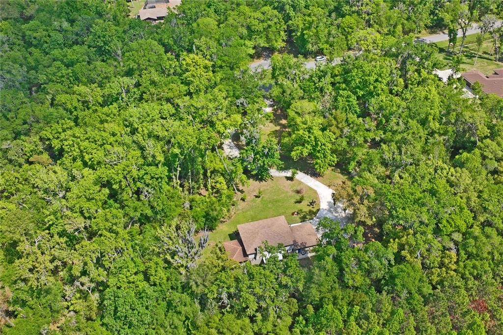 En Venta: $542,999 (4 camas, 3 baños, 2592 Pies cuadrados)