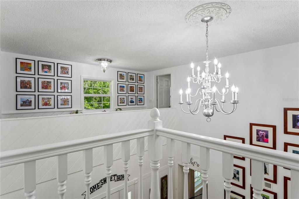 En Venta: $542,999 (4 camas, 3 baños, 2592 Pies cuadrados)