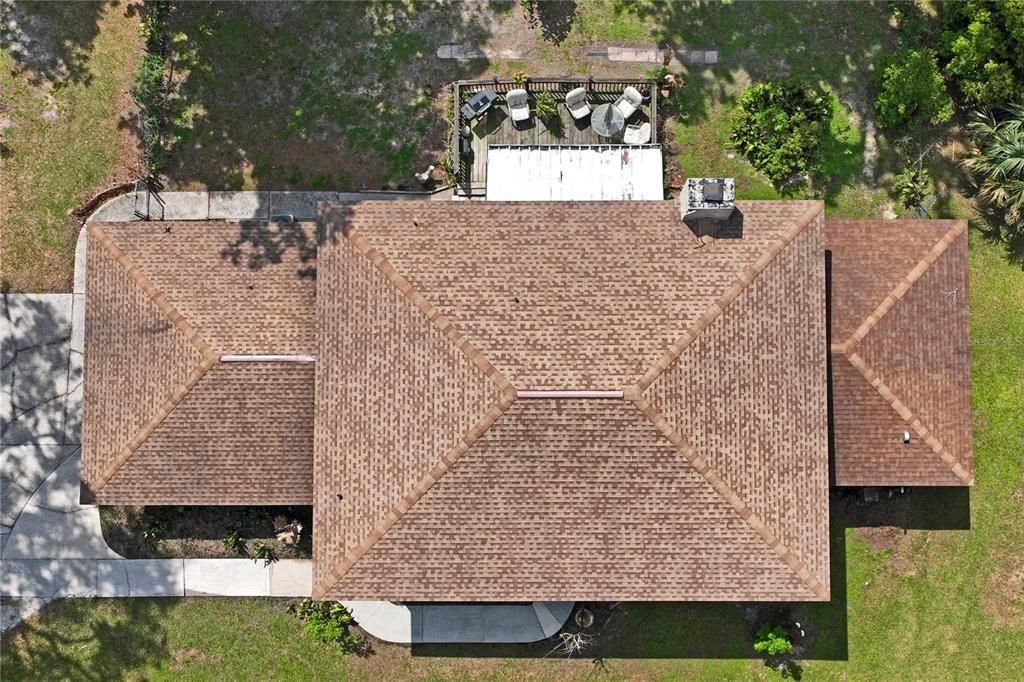 En Venta: $542,999 (4 camas, 3 baños, 2592 Pies cuadrados)