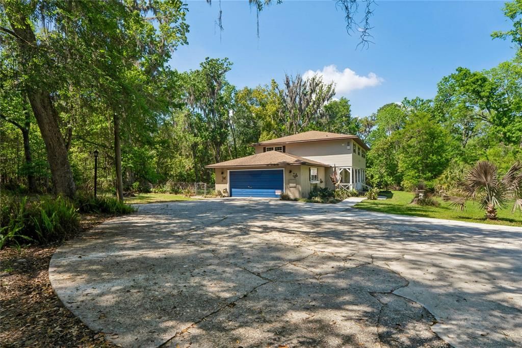 En Venta: $542,999 (4 camas, 3 baños, 2592 Pies cuadrados)