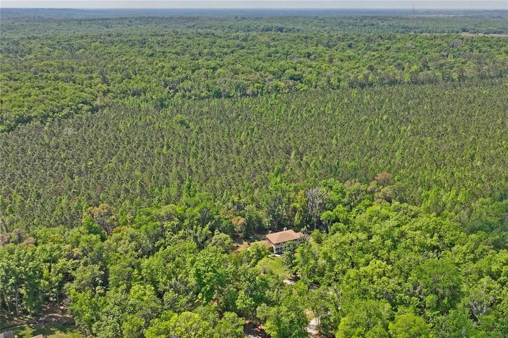 En Venta: $542,999 (4 camas, 3 baños, 2592 Pies cuadrados)