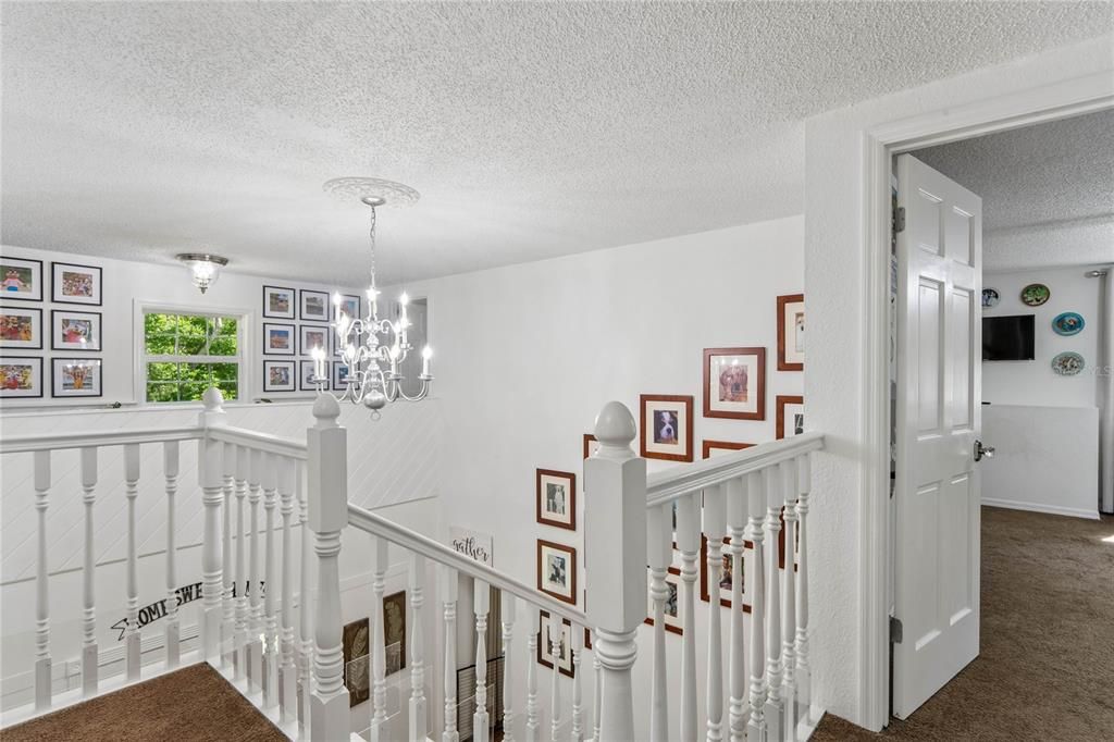 En Venta: $542,999 (4 camas, 3 baños, 2592 Pies cuadrados)