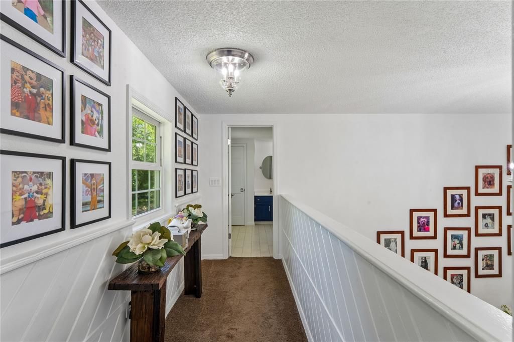 En Venta: $542,999 (4 camas, 3 baños, 2592 Pies cuadrados)