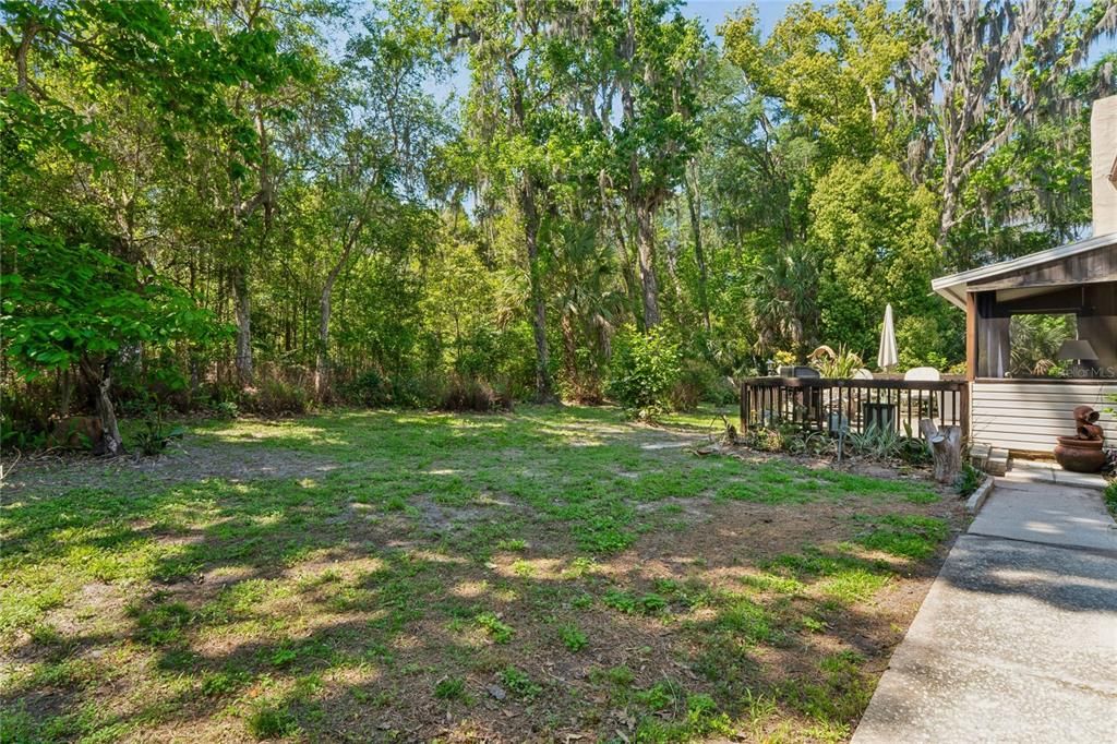 En Venta: $542,999 (4 camas, 3 baños, 2592 Pies cuadrados)