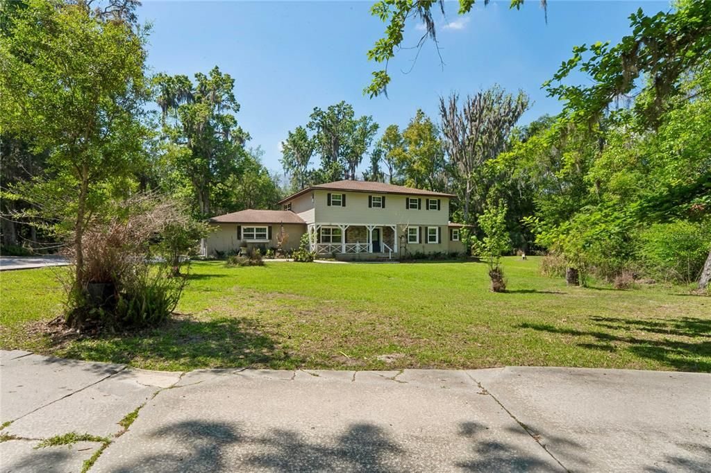 En Venta: $542,999 (4 camas, 3 baños, 2592 Pies cuadrados)