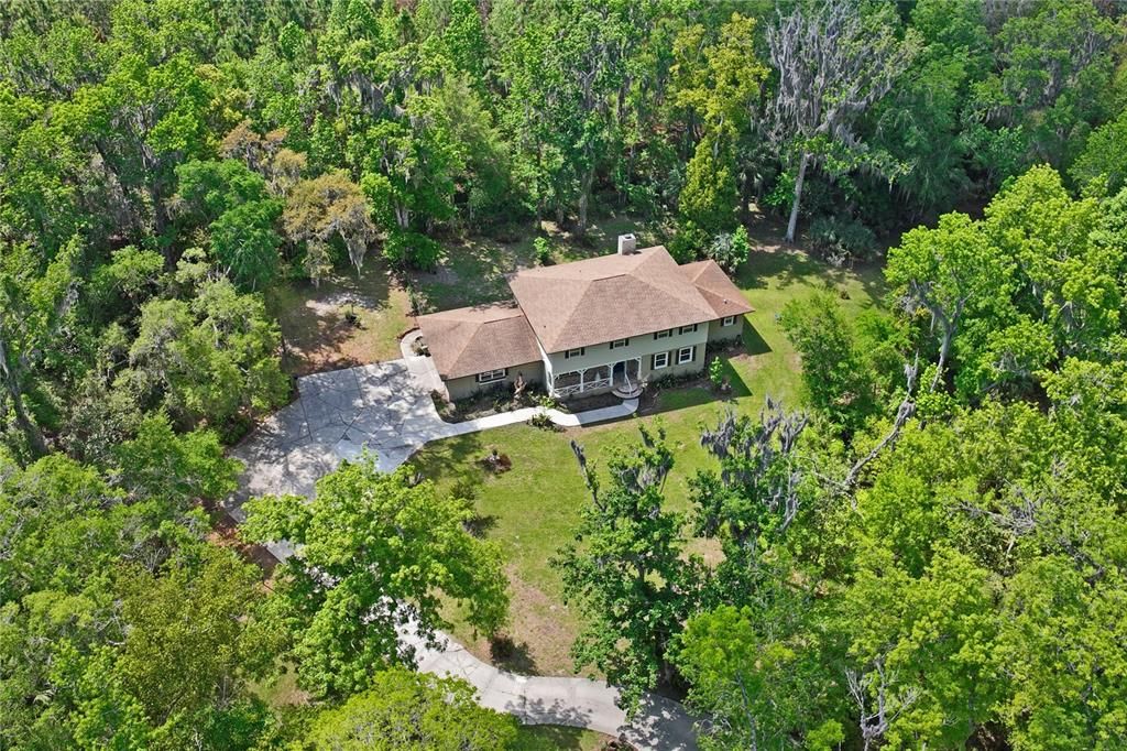 En Venta: $542,999 (4 camas, 3 baños, 2592 Pies cuadrados)
