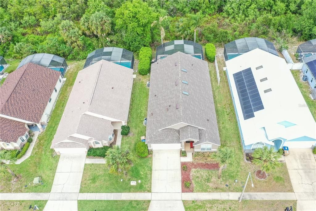 Activo con contrato: $499,900 (5 camas, 4 baños, 2136 Pies cuadrados)
