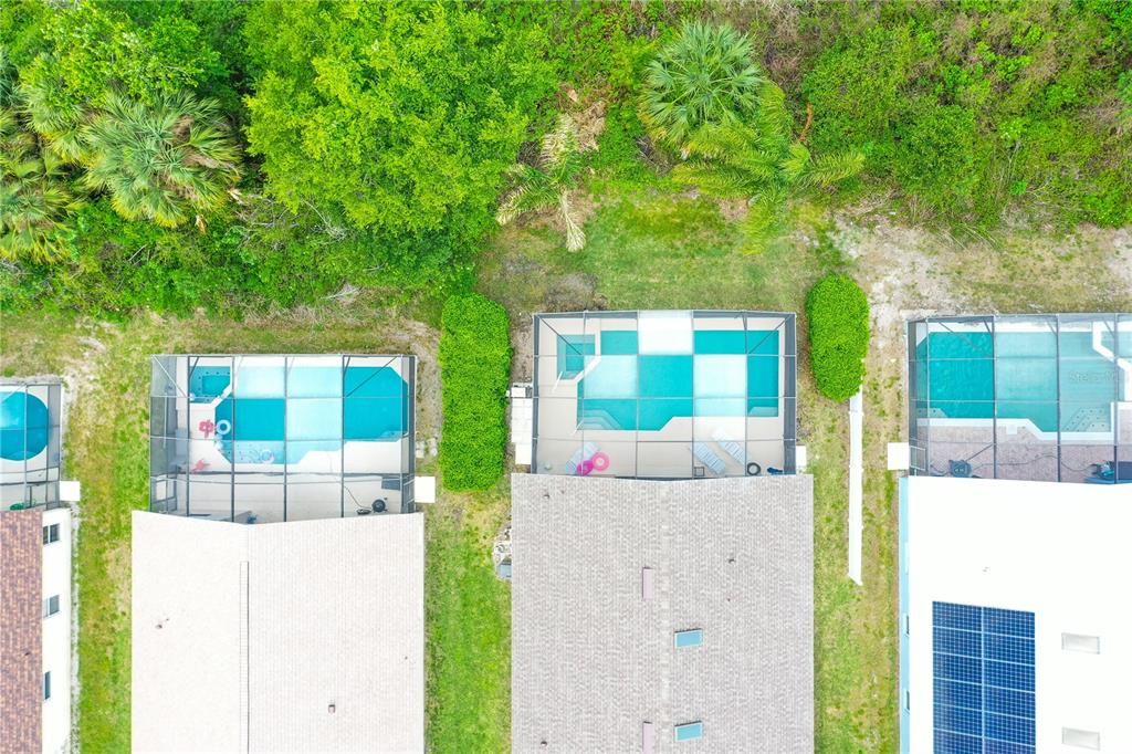 Activo con contrato: $499,900 (5 camas, 4 baños, 2136 Pies cuadrados)
