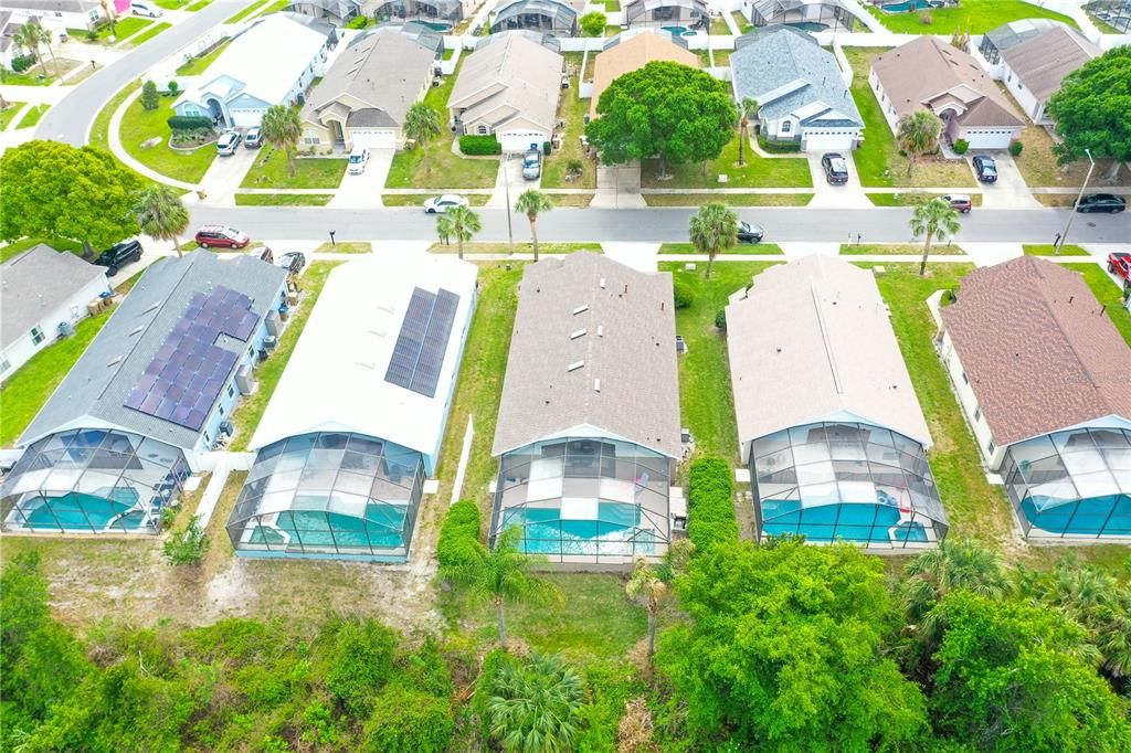 Activo con contrato: $499,900 (5 camas, 4 baños, 2136 Pies cuadrados)